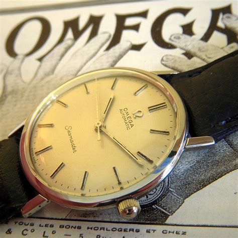 why are omega watches cheaper in japan|why are omega watches so expensive.